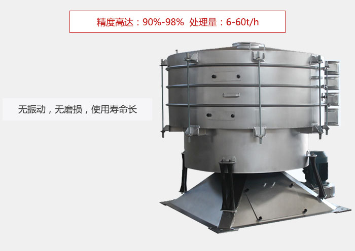 無振動，無磨損，使用壽命長